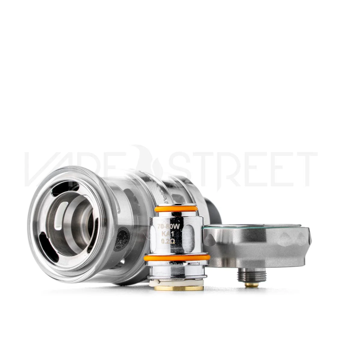 Geekvape P Sub-Ohm Tank - Image 6