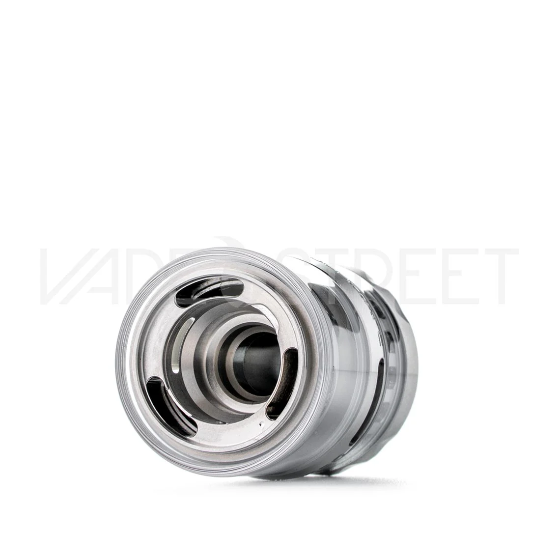 Geekvape P Sub-Ohm Tank - Image 7