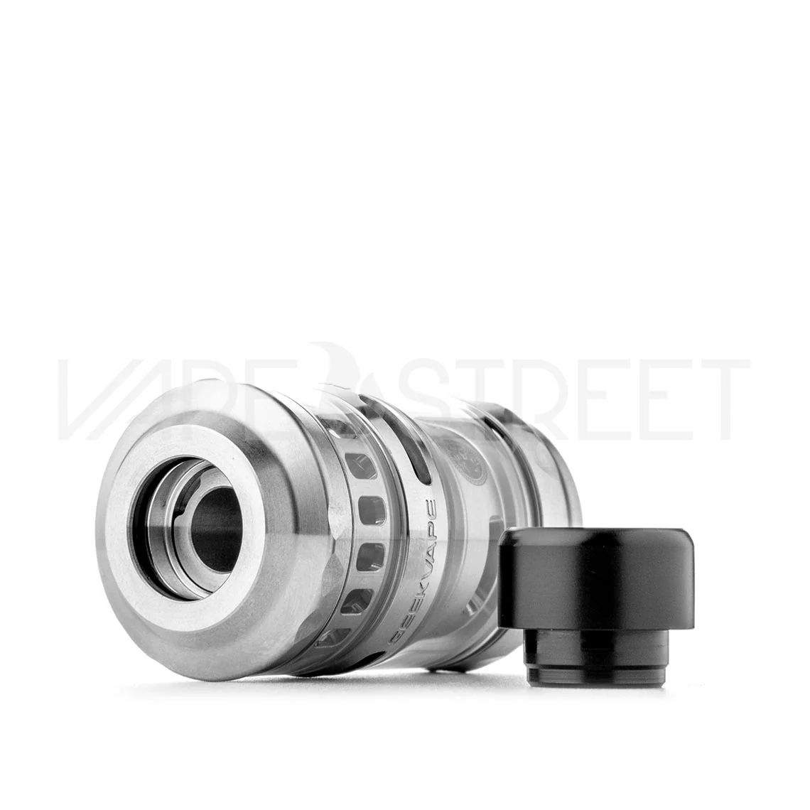 Geekvape P Sub-Ohm Tank - Image 8