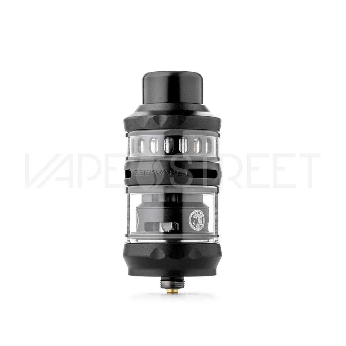 Geekvape P Sub-Ohm Tank - Image 9