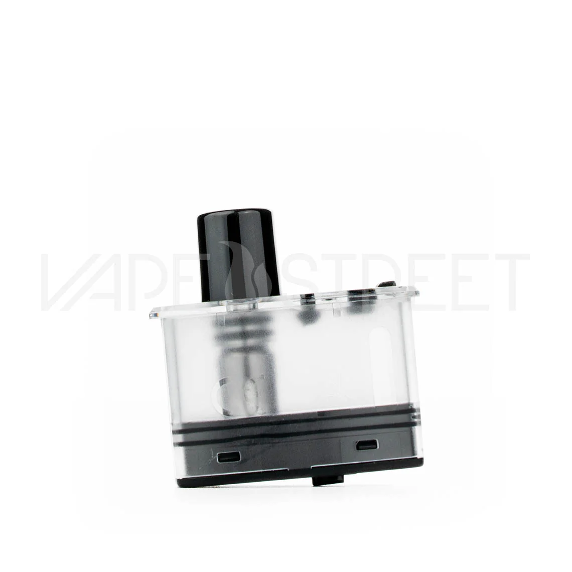 Geekvape Peak 20W Pod System - Image 10
