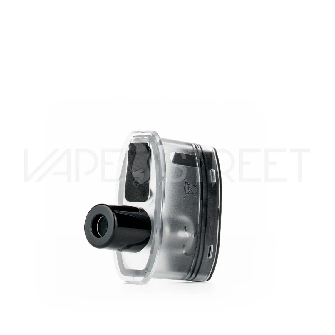 Geekvape Peak 20W Pod System - Image 11