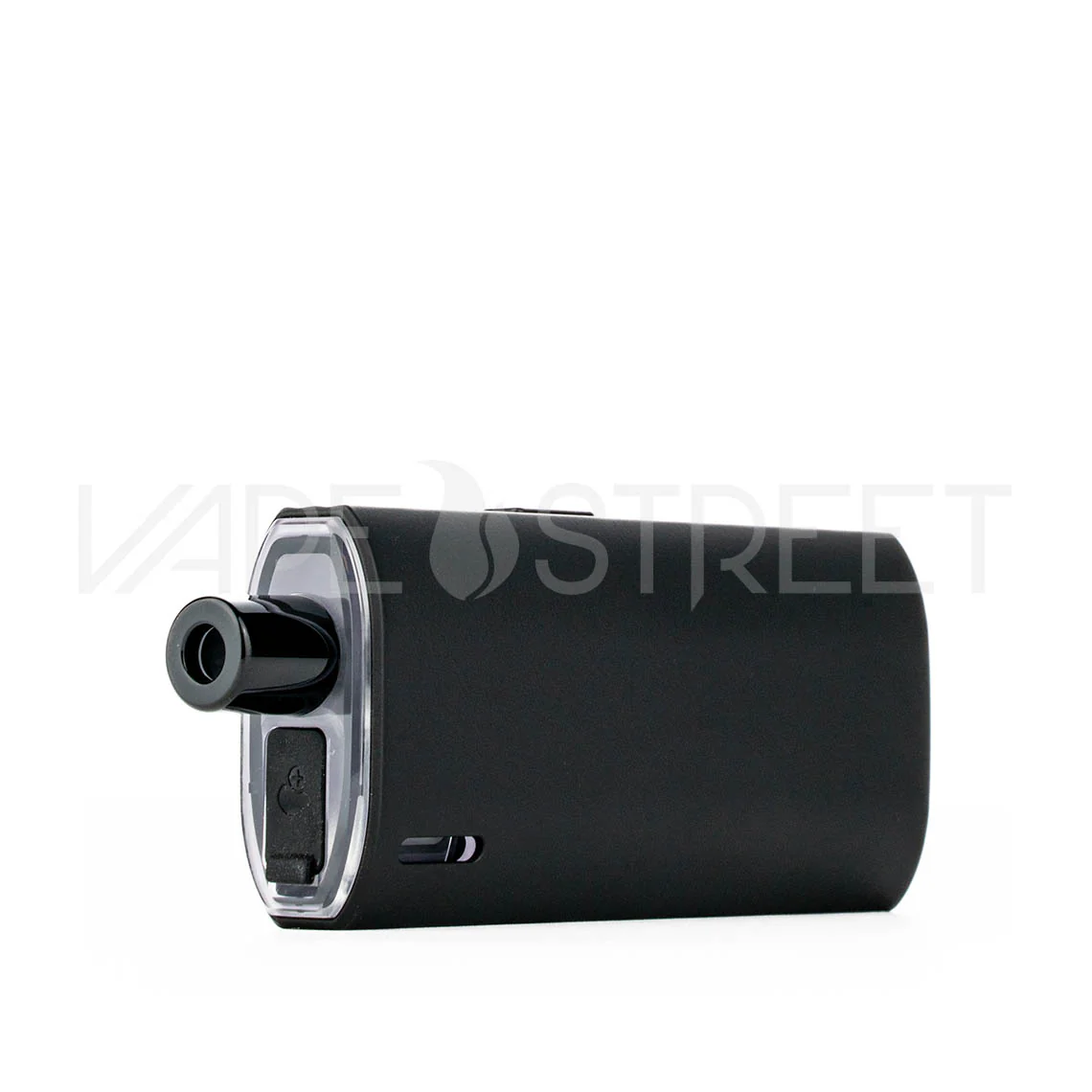 Geekvape Peak 20W Pod System - Image 2
