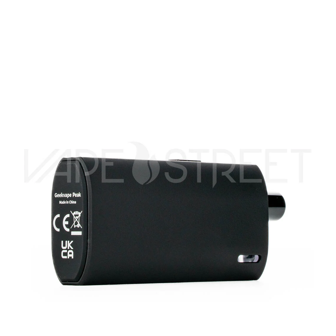 Geekvape Peak 20W Pod System - Image 3