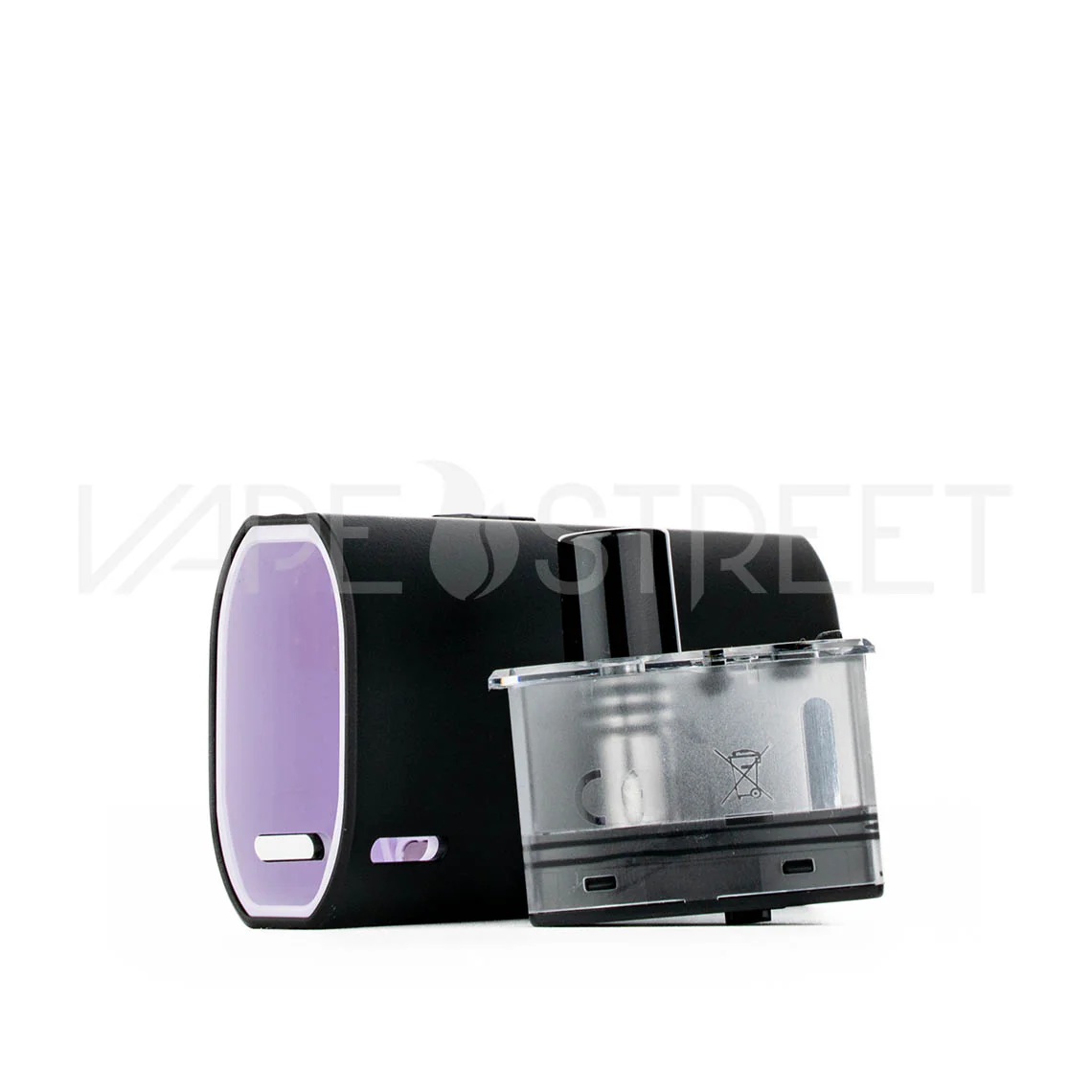 Geekvape Peak 20W Pod System - Image 4