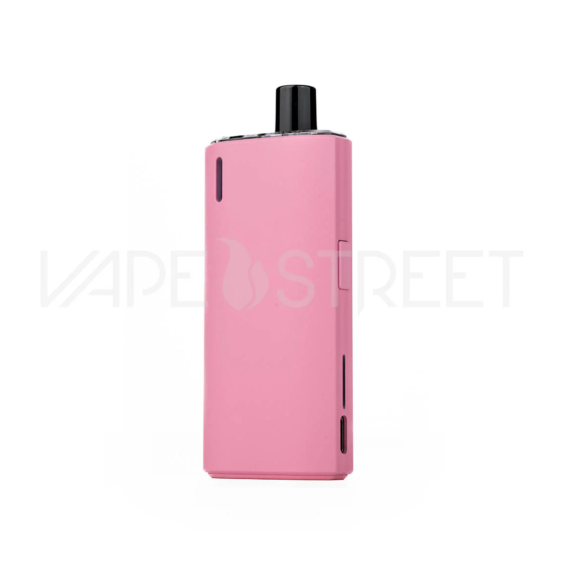 Geekvape Peak 20W Pod System - Image 5