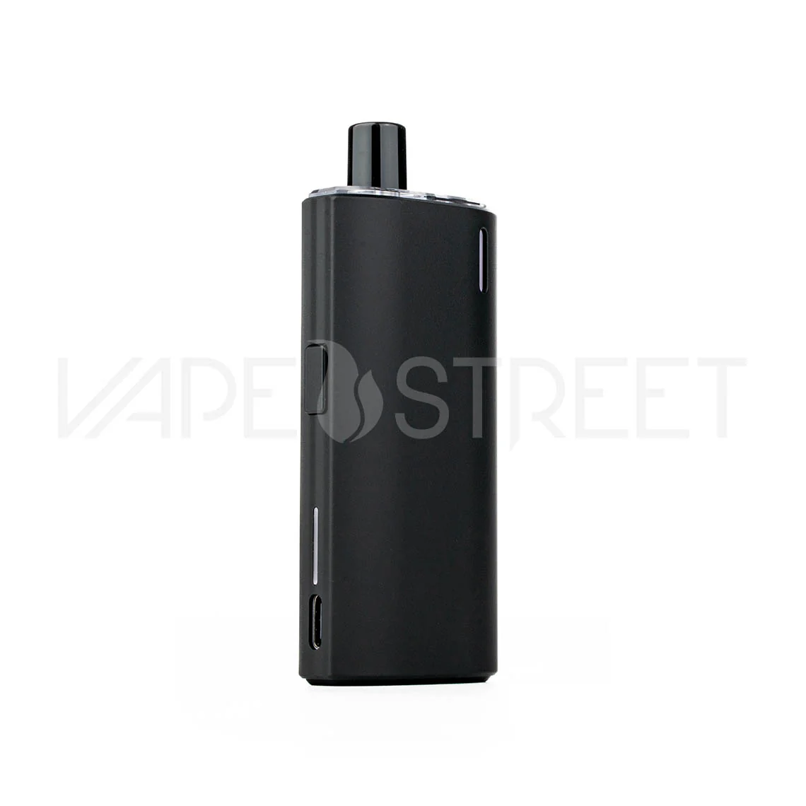 Geekvape Peak 20W Pod System - Image 6