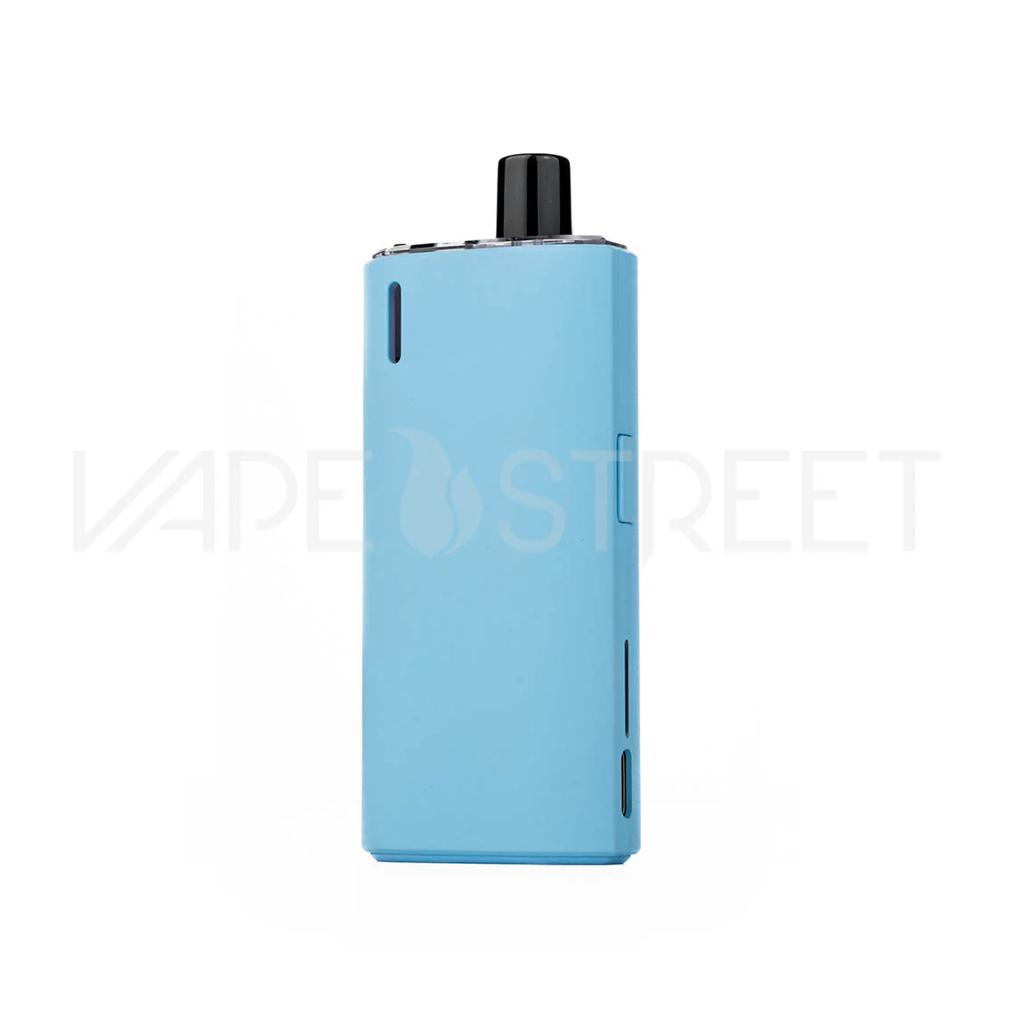 Geekvape Peak 20W Pod System - Image 7