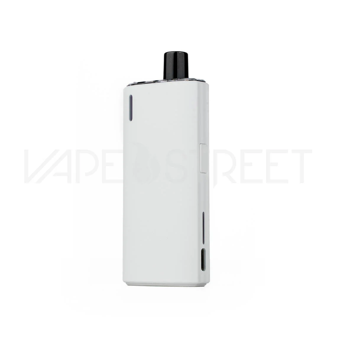 Geekvape Peak 20W Pod System - Image 8