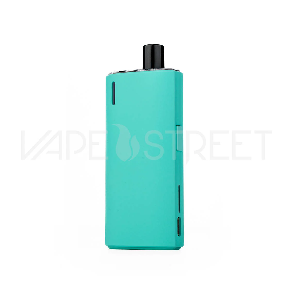 Geekvape Peak 20W Pod System - Image 9