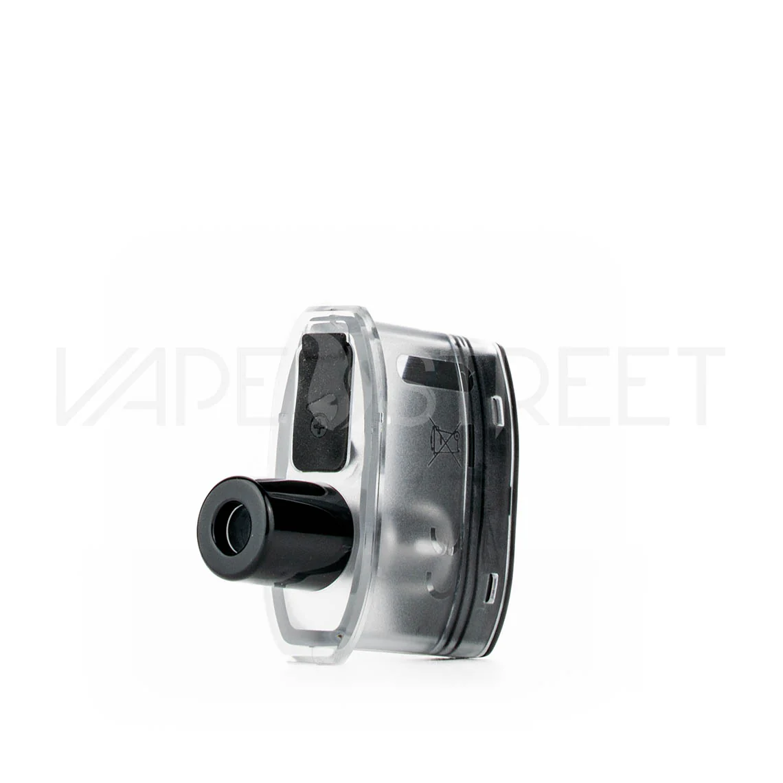 Geekvape Peak Replacement Pods (2 Pack) - Image 3