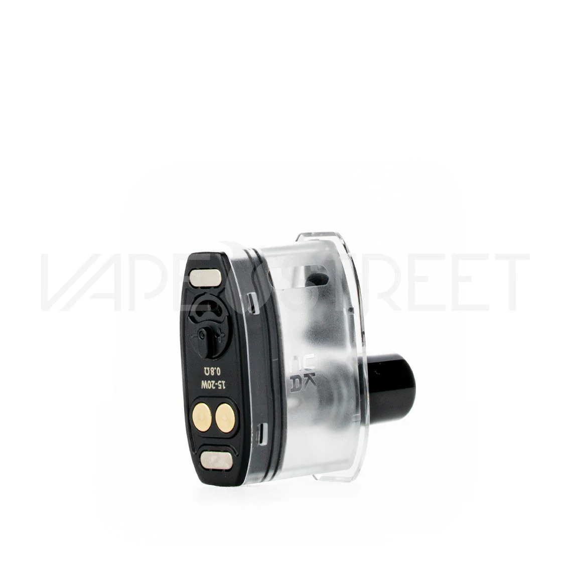 Geekvape Peak Replacement Pods (2 Pack) - Image 4