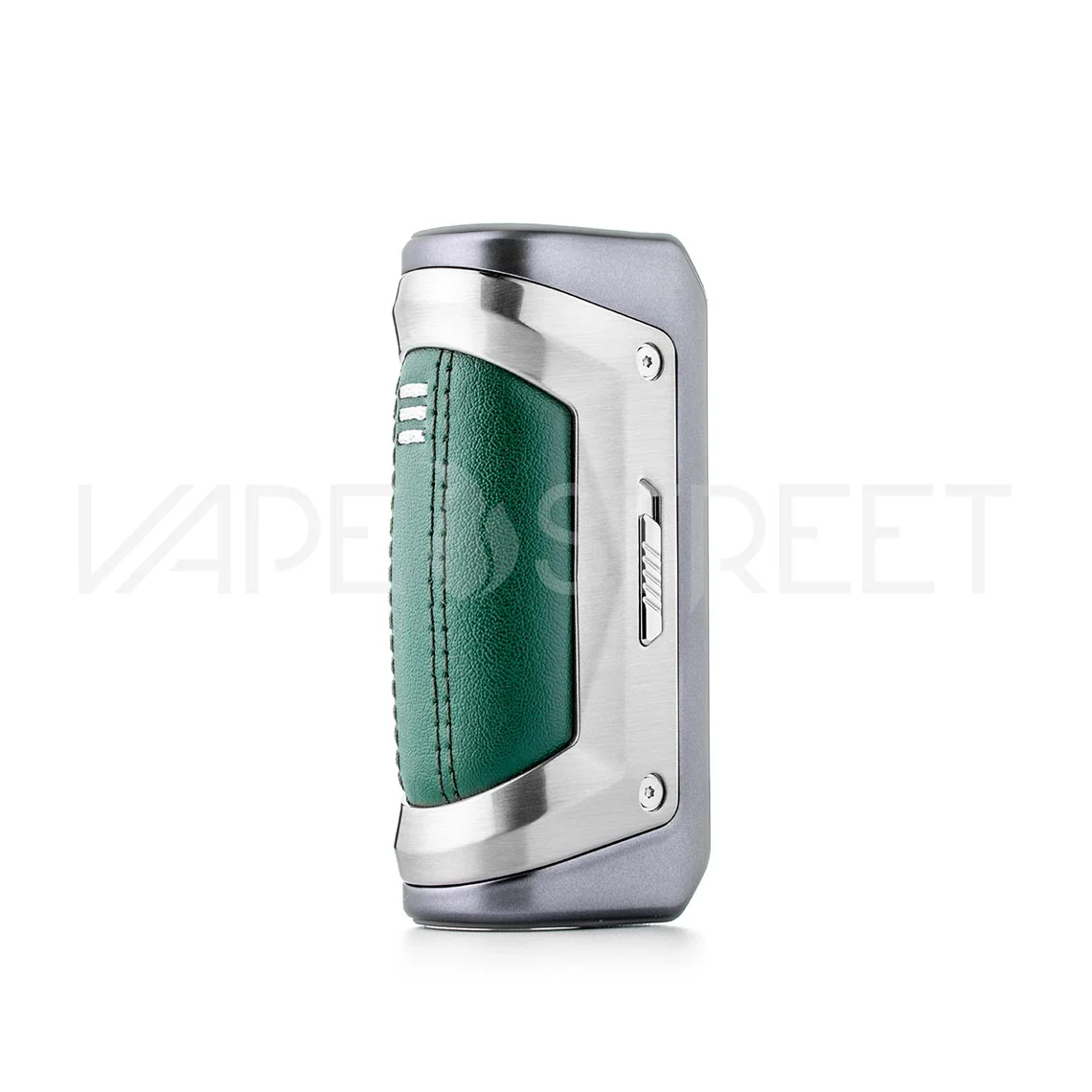 Geekvape S100 100W Box Mod - Image 10