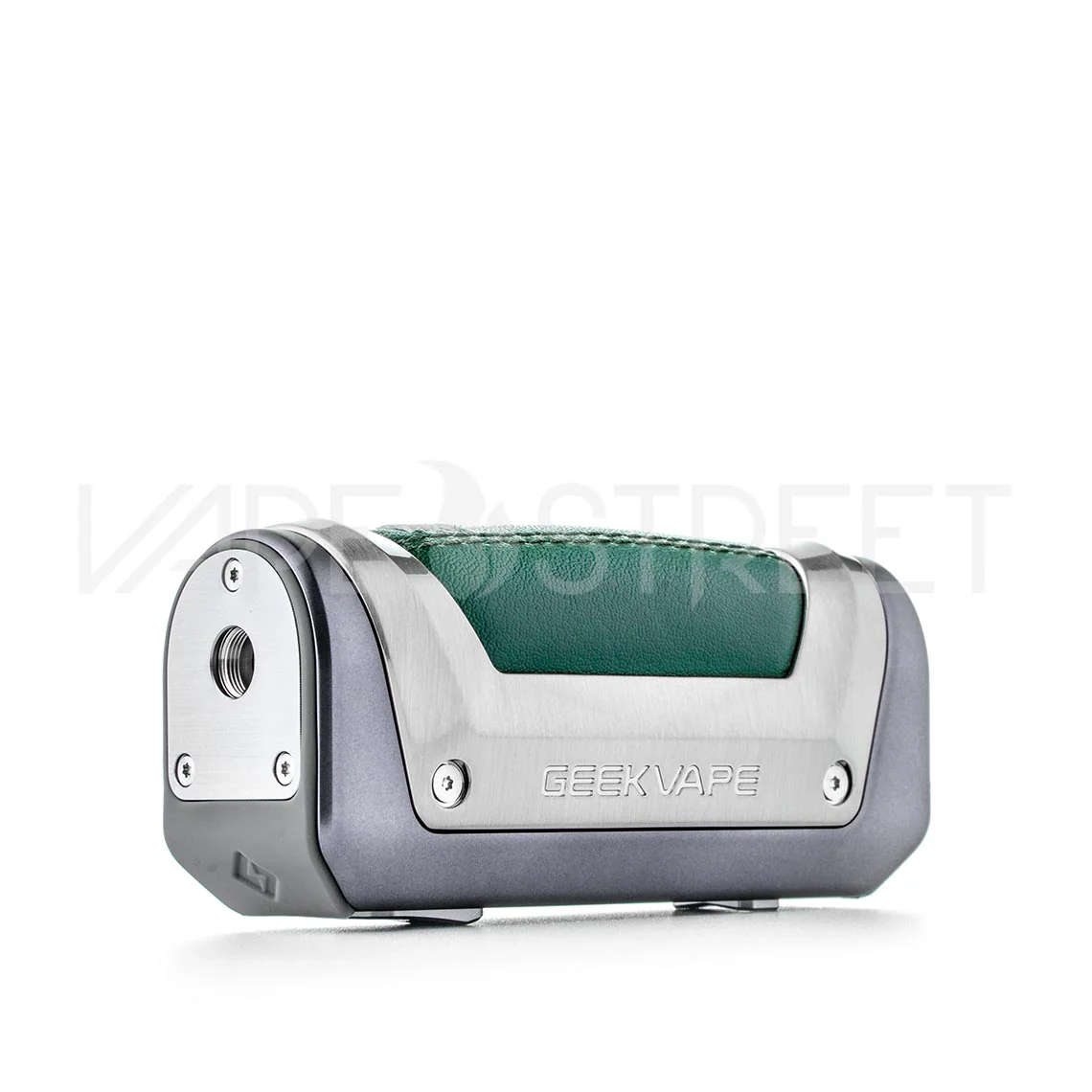 Geekvape S100 100W Box Mod - Image 3