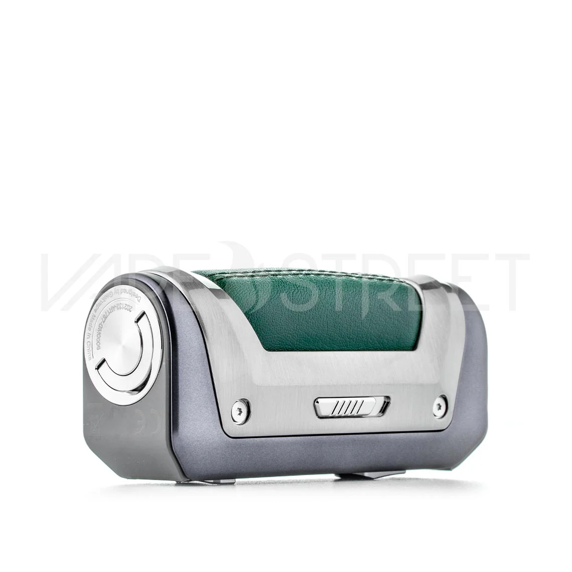 Geekvape S100 100W Box Mod - Image 4