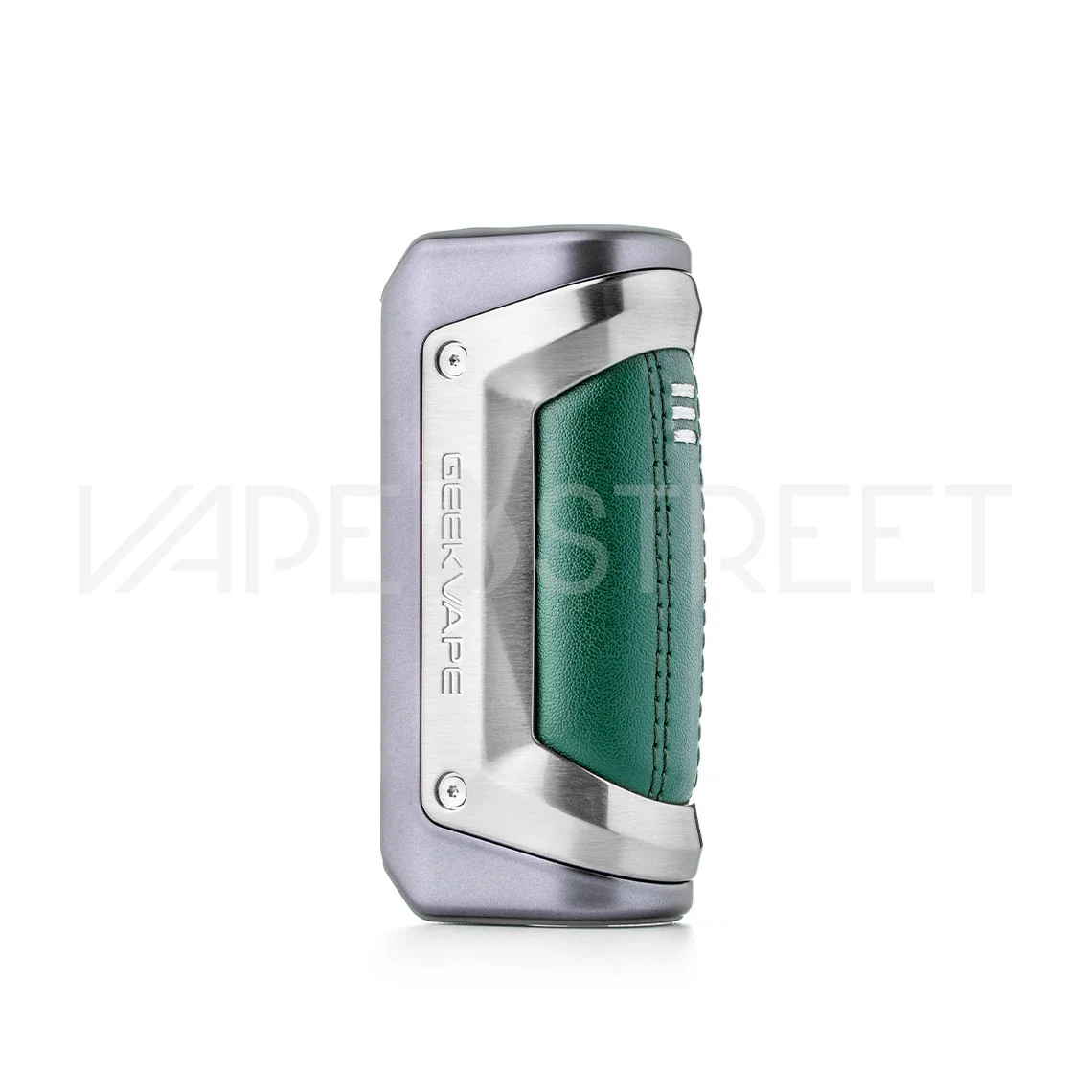 Geekvape S100 100W Box Mod - Image 5
