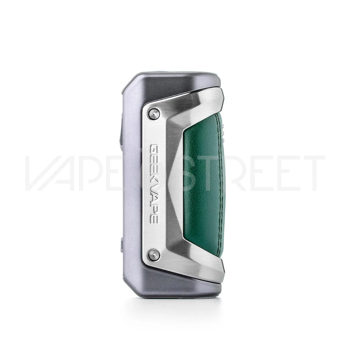 Geekvape S100 100W Box Mod - Image 6