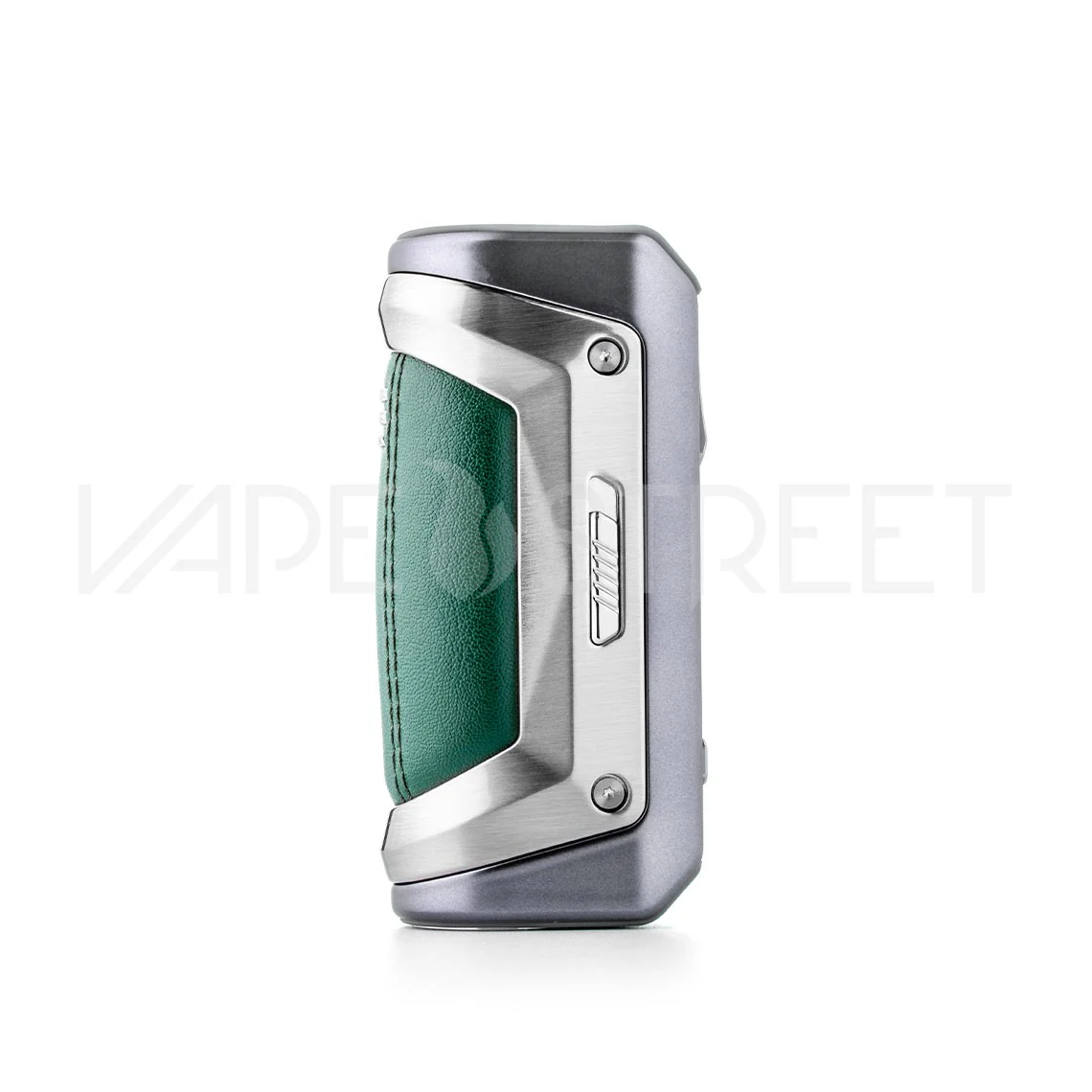 Geekvape S100 100W Box Mod - Image 7