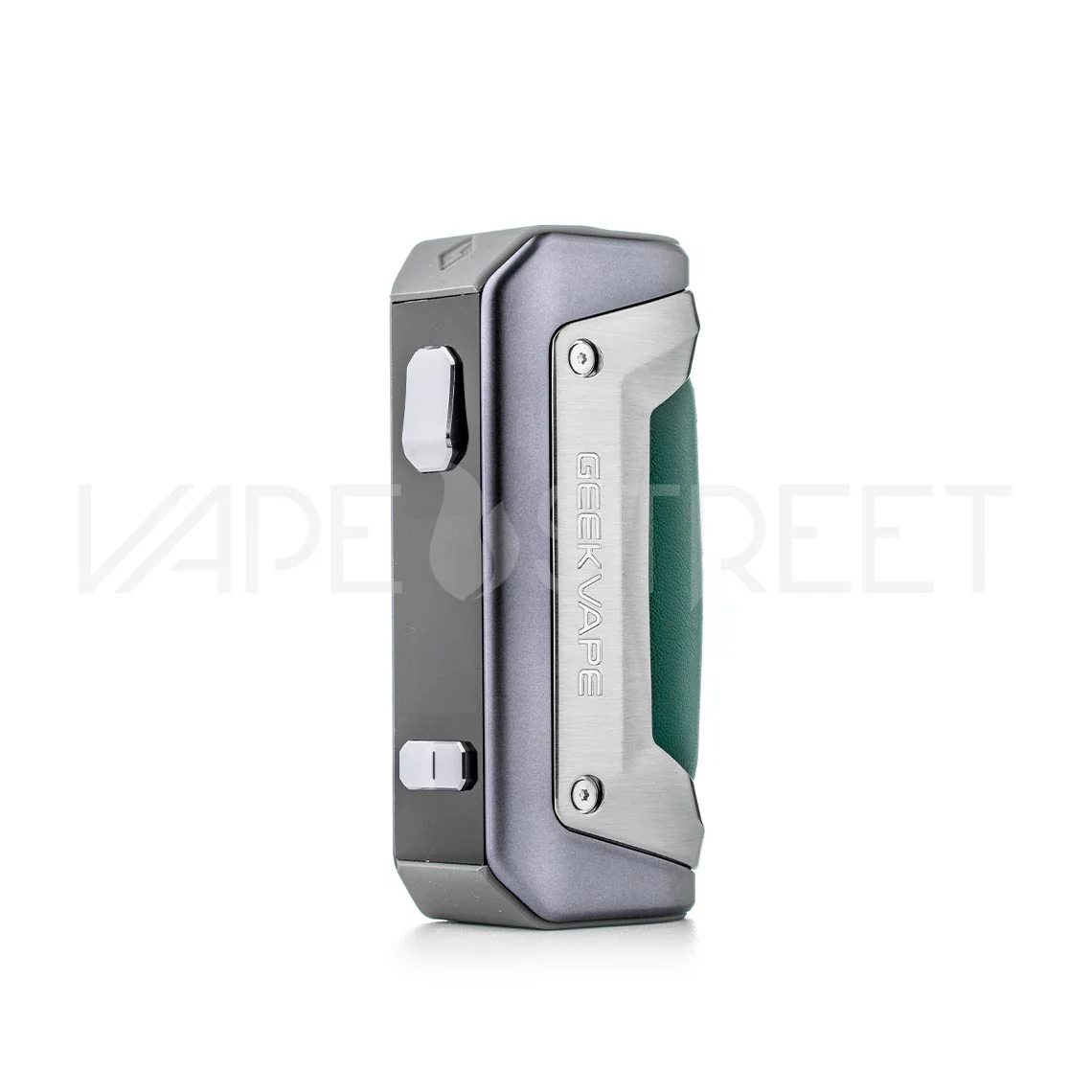 Geekvape S100 100W Box Mod - Image 8