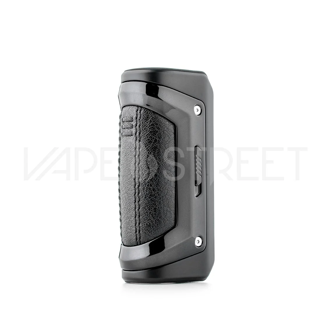 Geekvape S100 100W Box Mod - Image 9