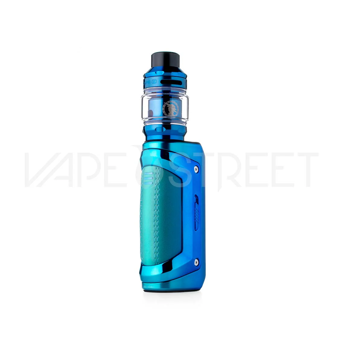 Geekvape S100 100W Starter Kit - Image 10