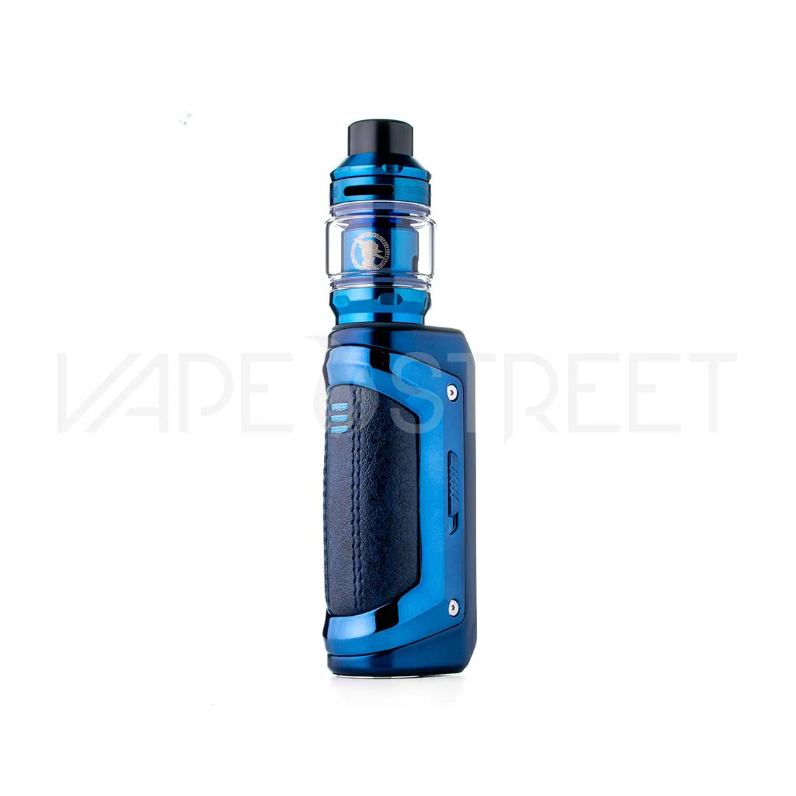 Geekvape S100 100W Starter Kit - Image 11