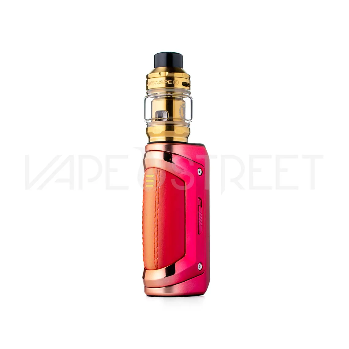 Geekvape S100 100W Starter Kit - Image 12