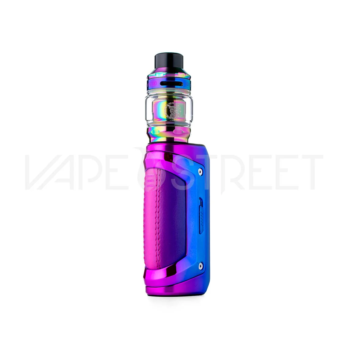 Geekvape S100 100W Starter Kit - Image 13