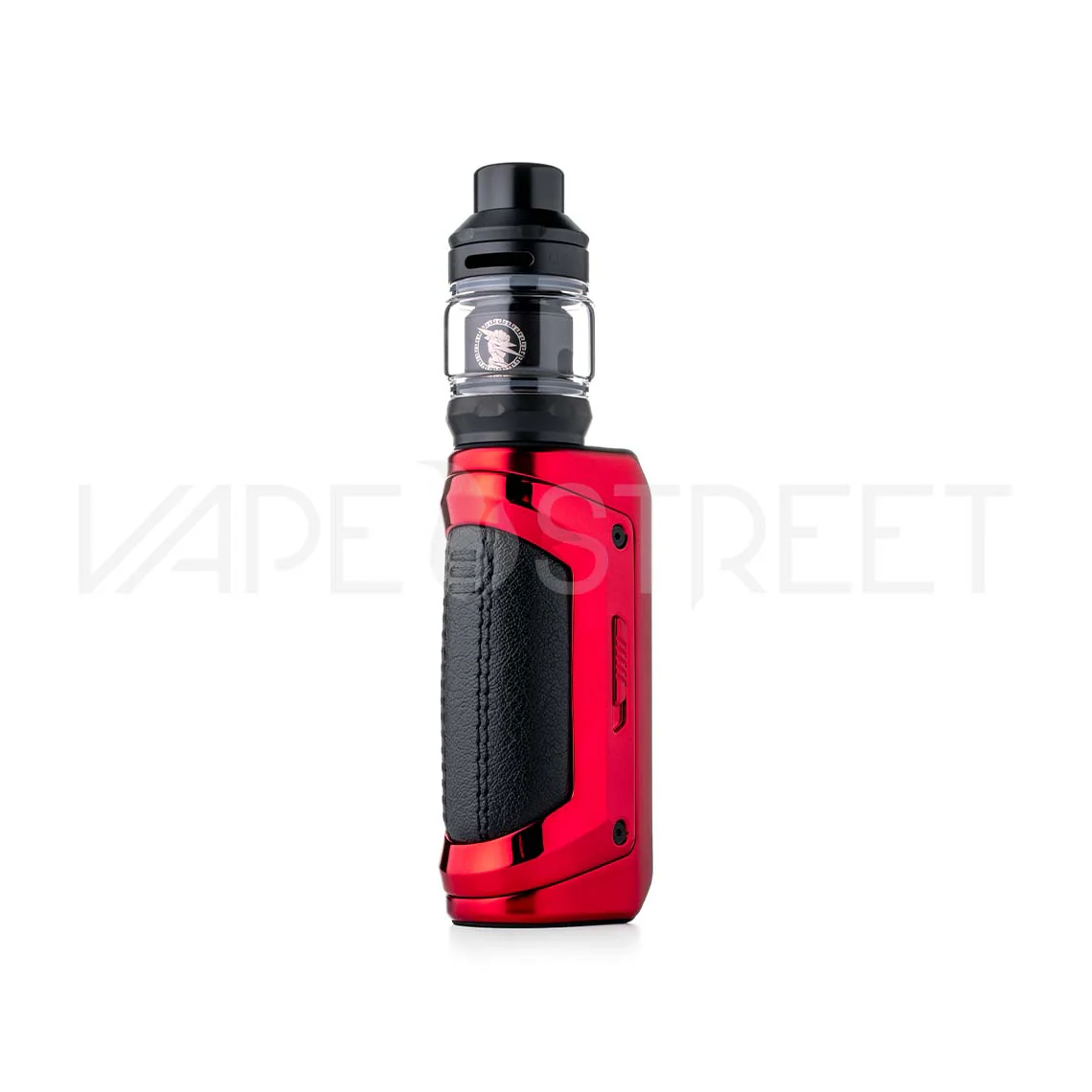 Geekvape S100 100W Starter Kit - Image 14