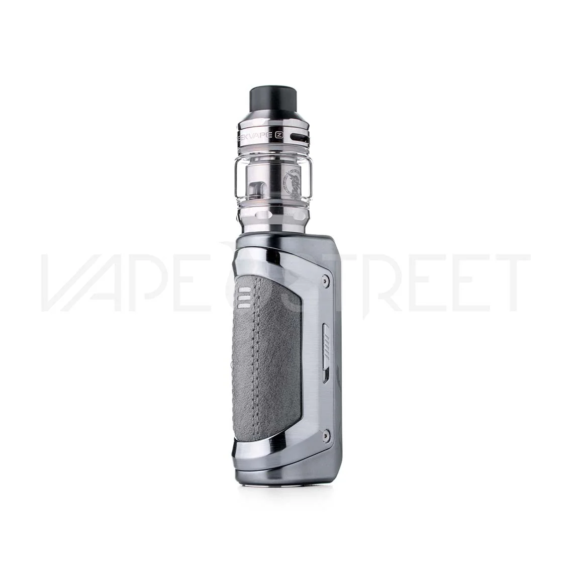 Geekvape S100 100W Starter Kit - Image 15
