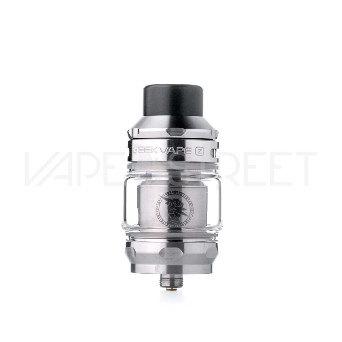 Geekvape S100 100W Starter Kit - Image 16