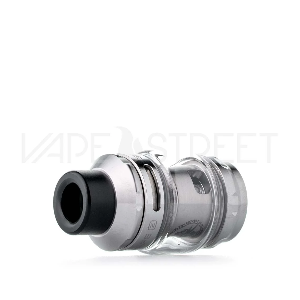 Geekvape S100 100W Starter Kit - Image 17