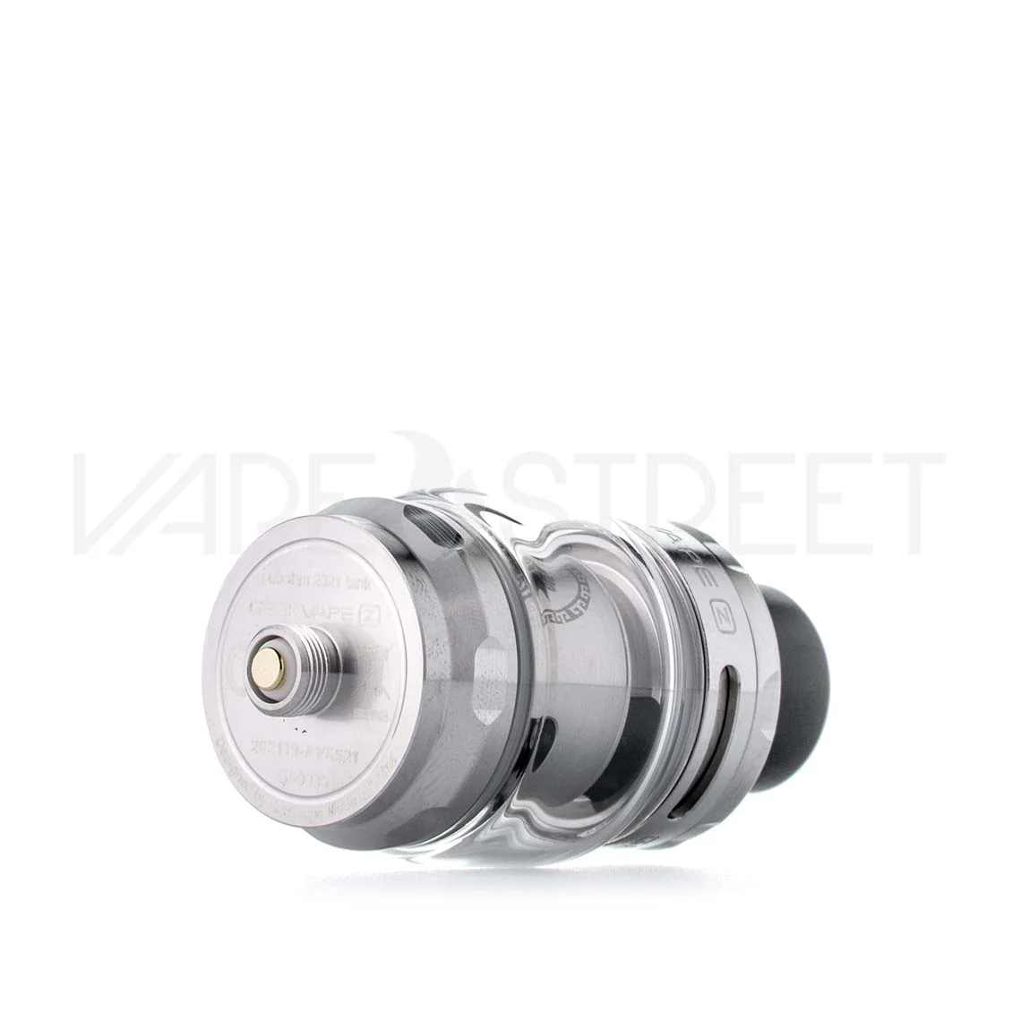 Geekvape S100 100W Starter Kit - Image 18