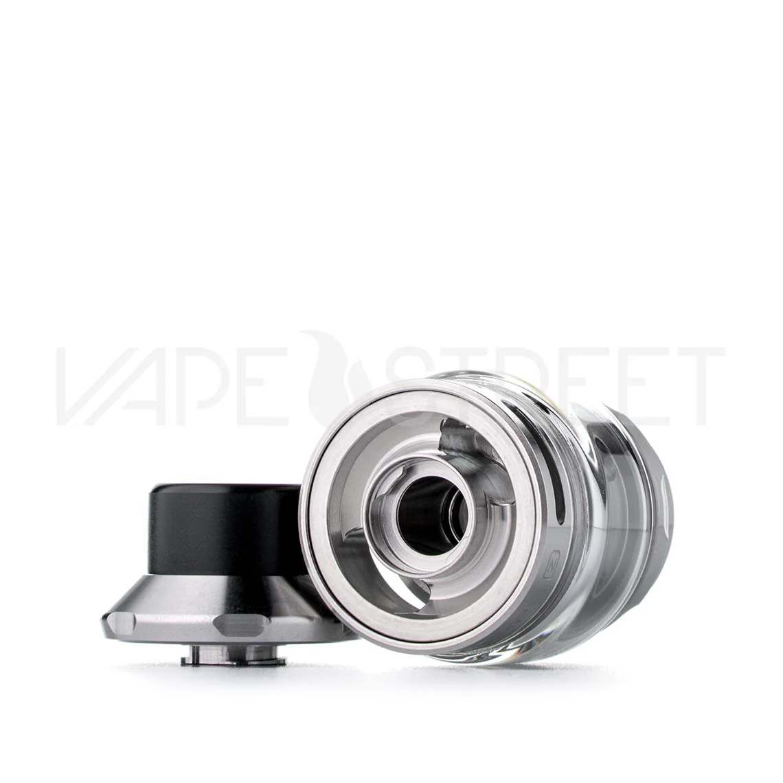 Geekvape S100 100W Starter Kit - Image 19