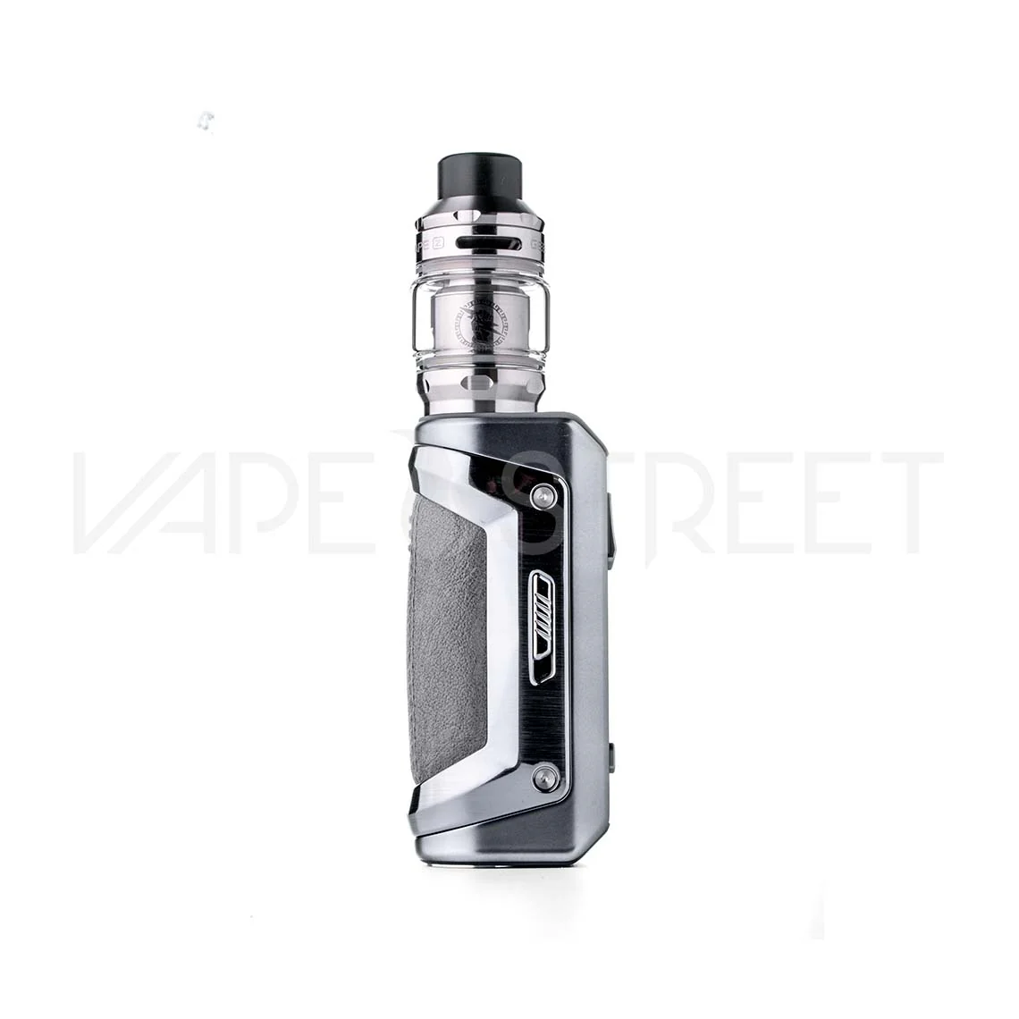 Geekvape S100 100W Starter Kit - Image 2