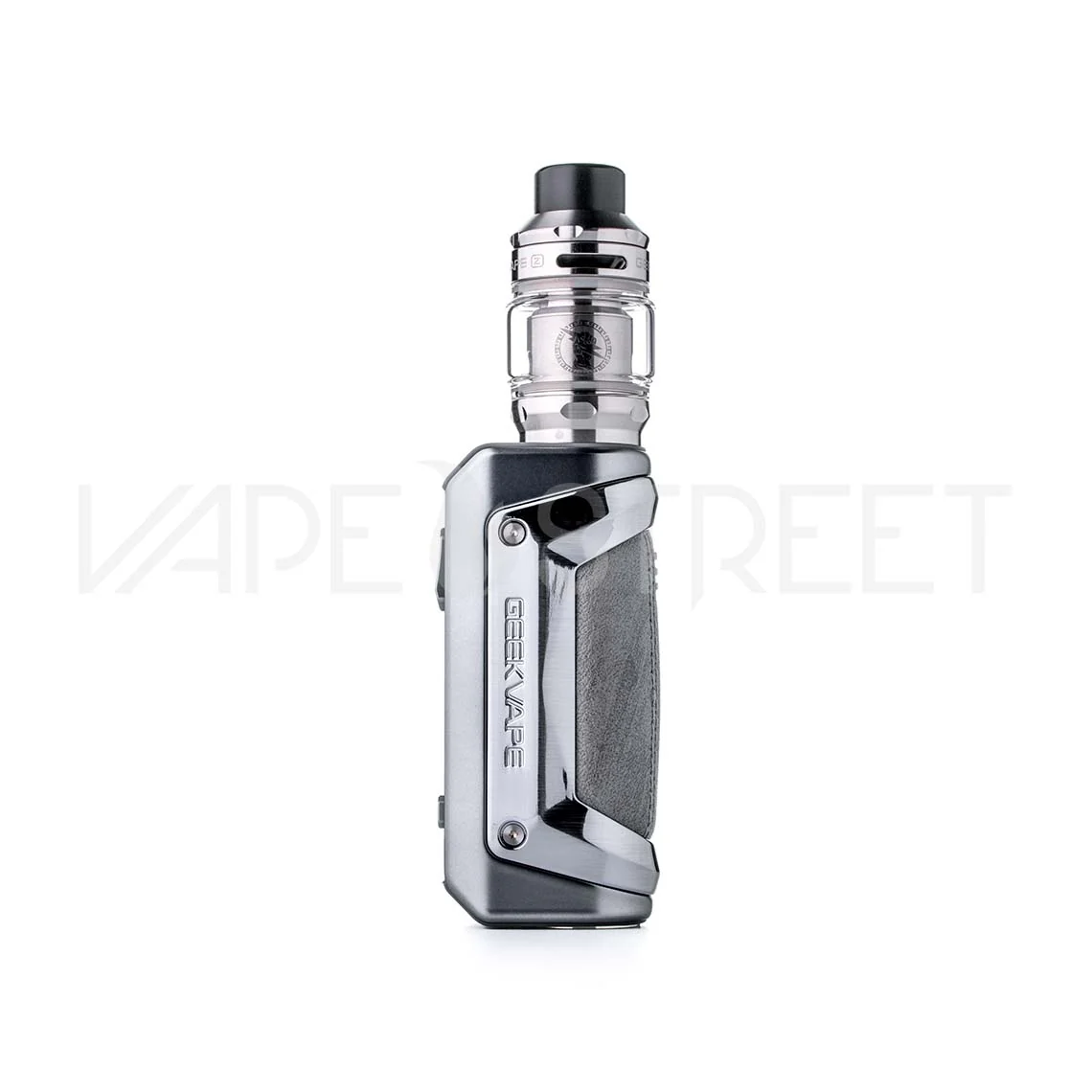 Geekvape S100 100W Starter Kit - Image 3