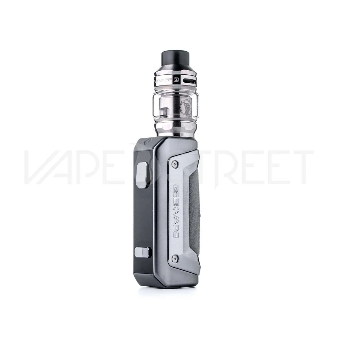 Geekvape S100 100W Starter Kit - Image 4