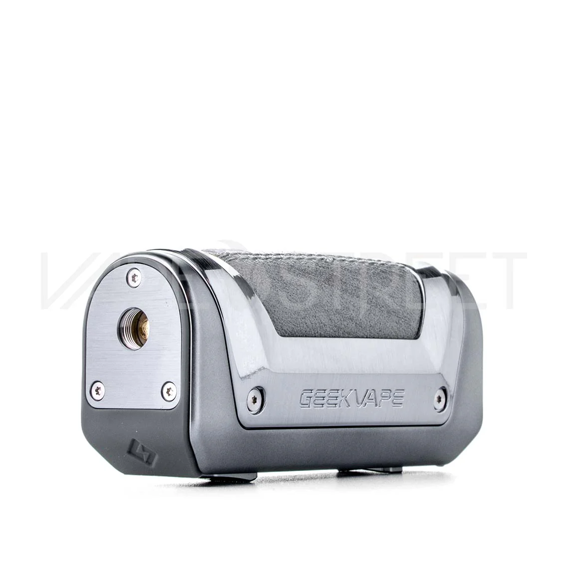 Geekvape S100 100W Starter Kit - Image 5