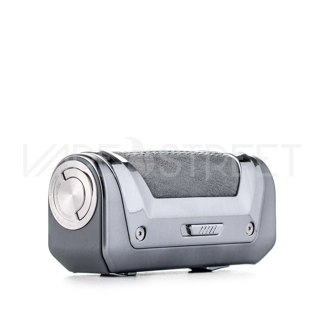Geekvape S100 100W Starter Kit - Image 6