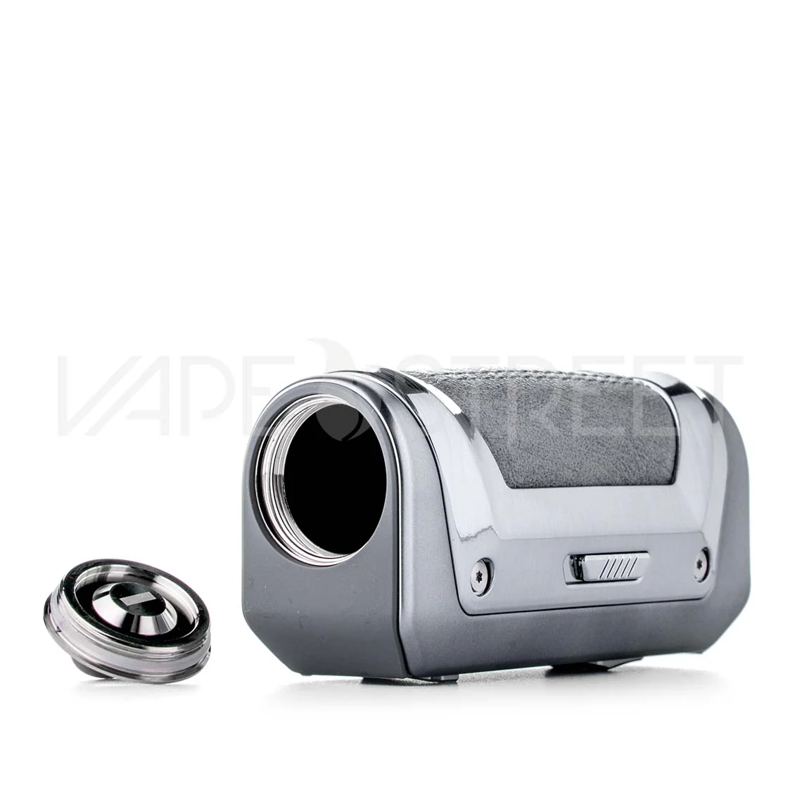 Geekvape S100 100W Starter Kit - Image 7