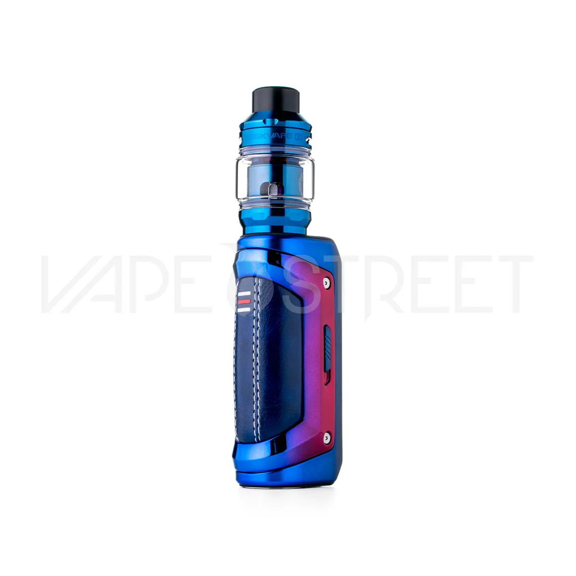 Geekvape S100 100W Starter Kit - Image 8