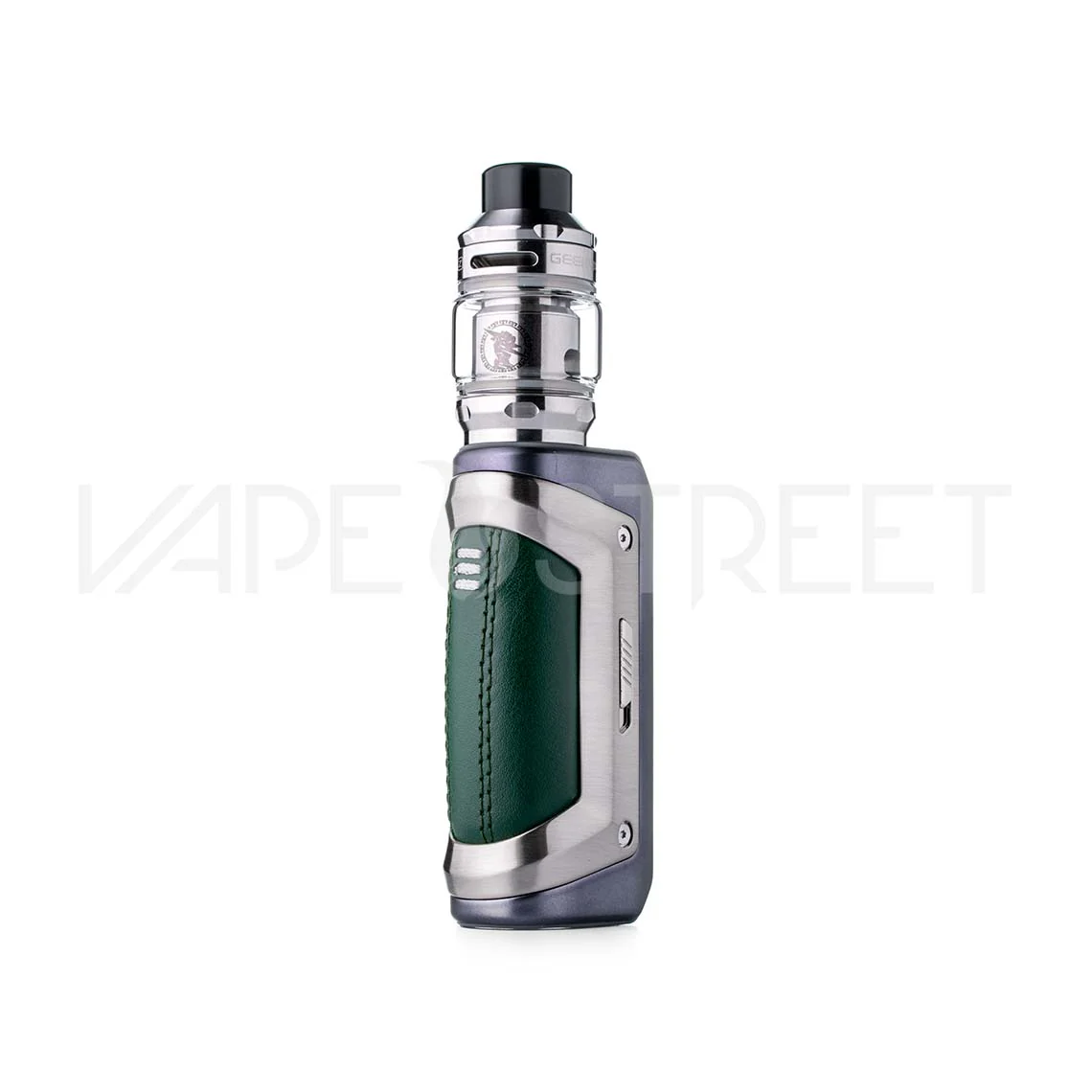 Geekvape S100 100W Starter Kit - Image 9