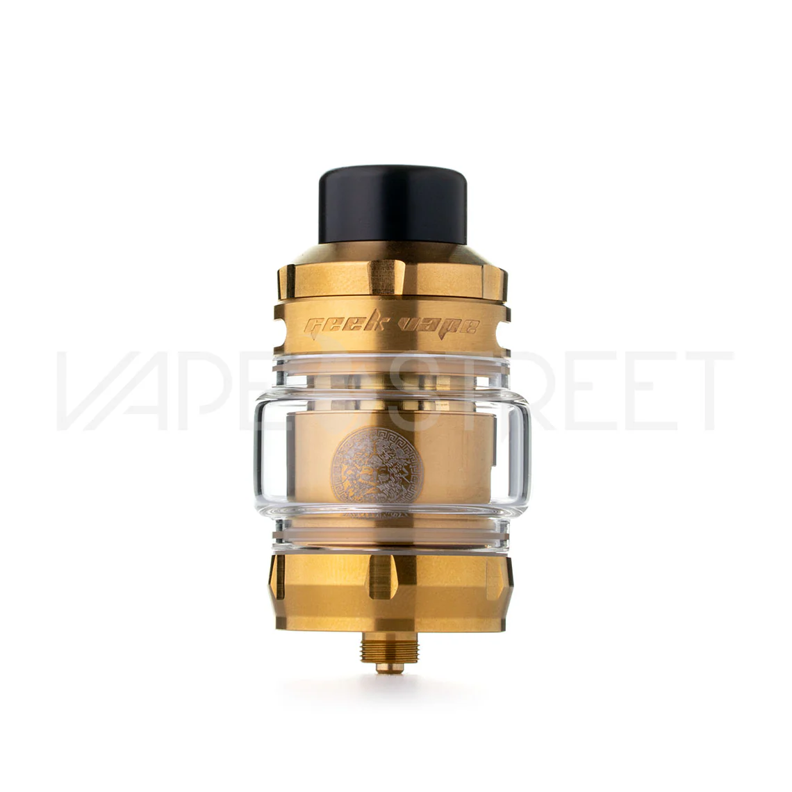 Geekvape Z MAX Sub-Ohm Tank