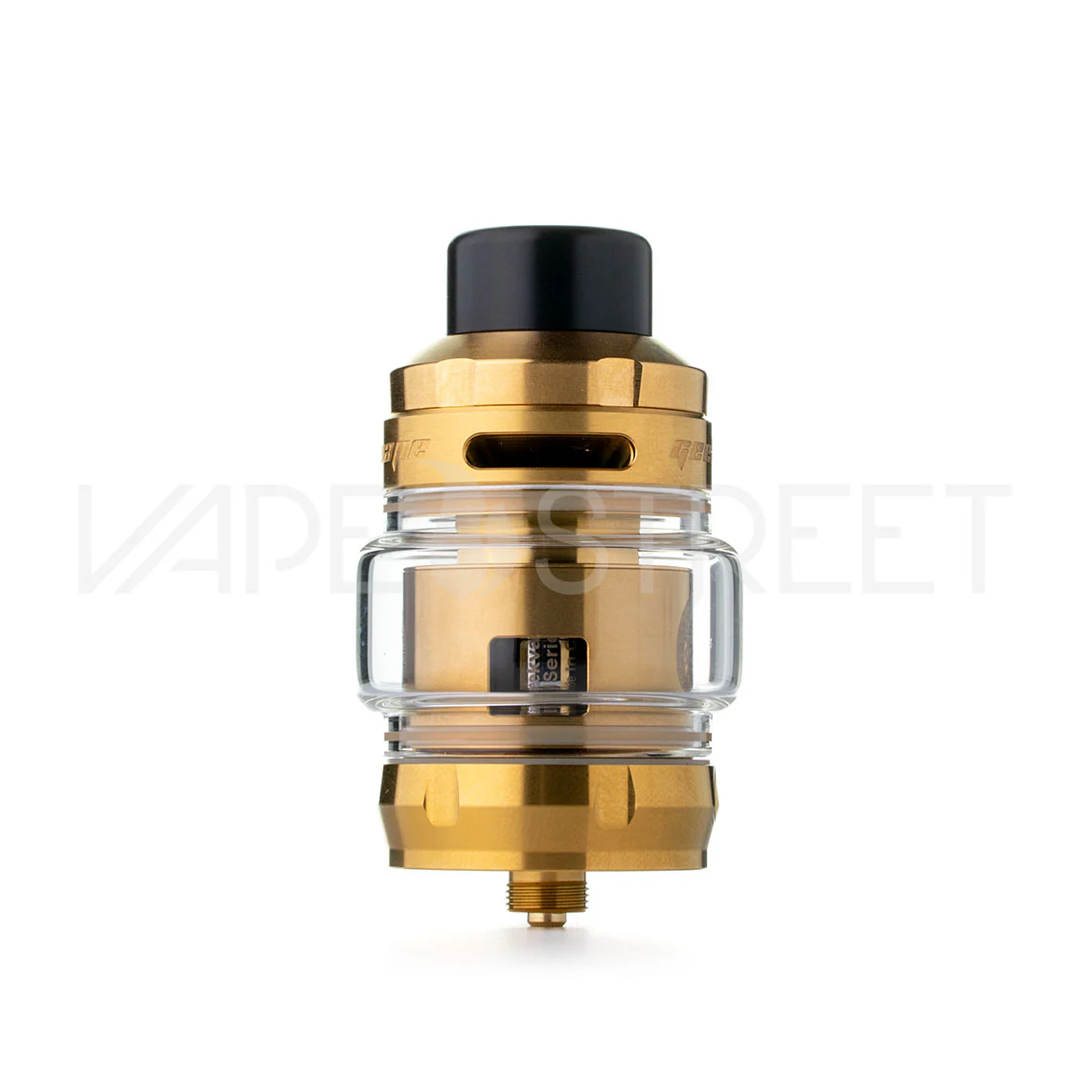 Geekvape Z MAX Sub-Ohm Tank - Image 2