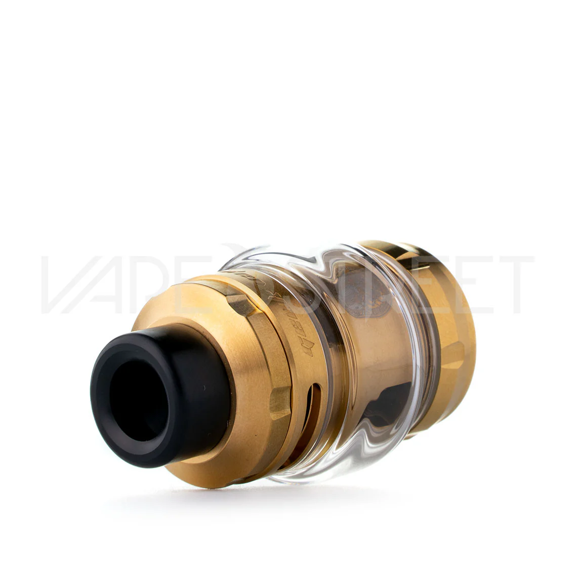 Geekvape Z MAX Sub-Ohm Tank - Image 3