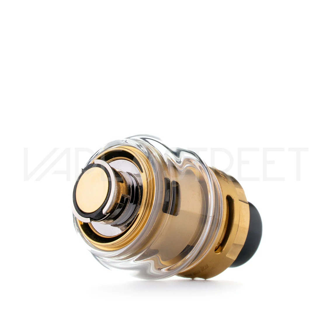 Geekvape Z MAX Sub-Ohm Tank - Image 5