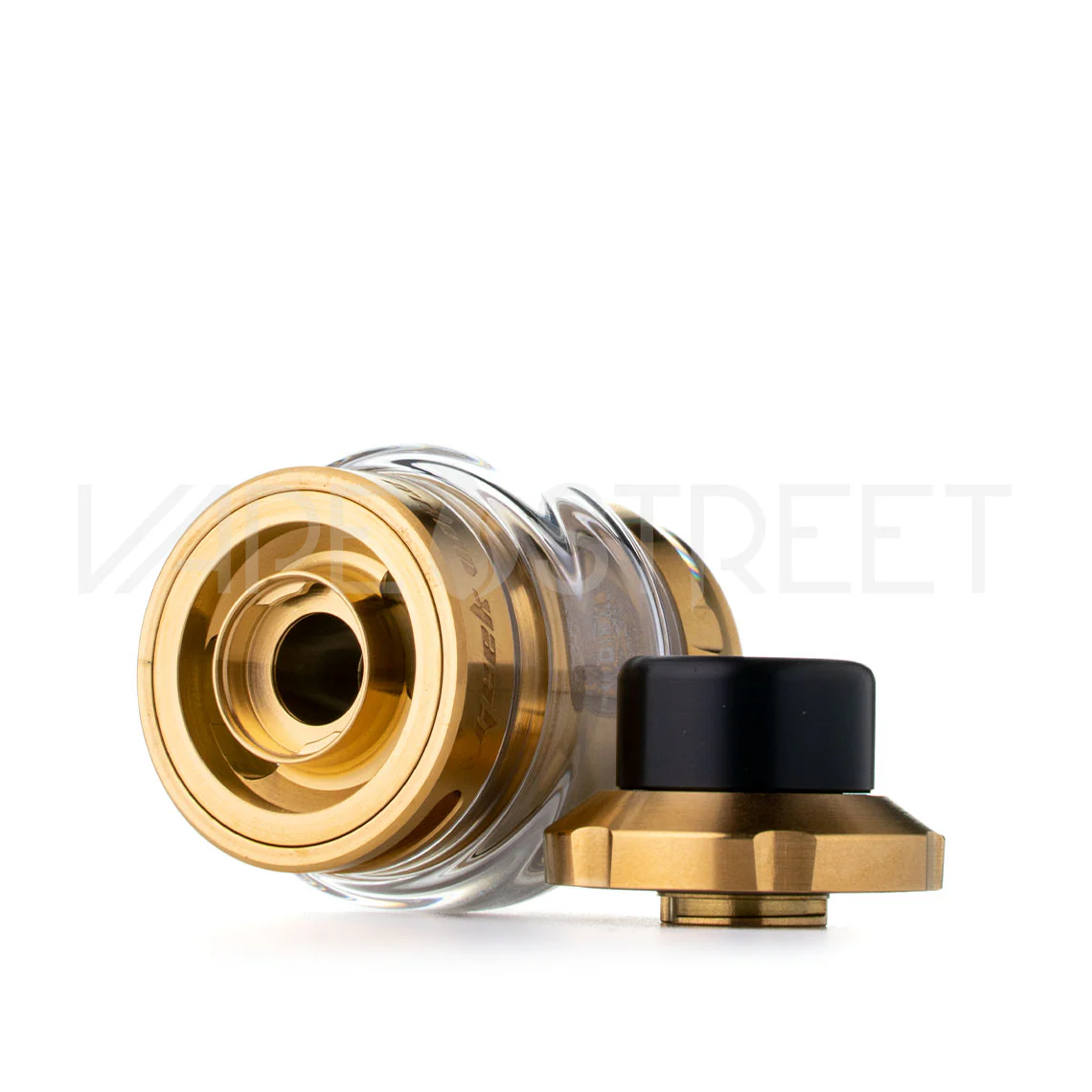 Geekvape Z MAX Sub-Ohm Tank - Image 6