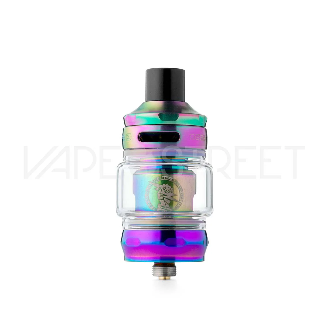 Geekvape Z Nano 2 Tank - Image 10