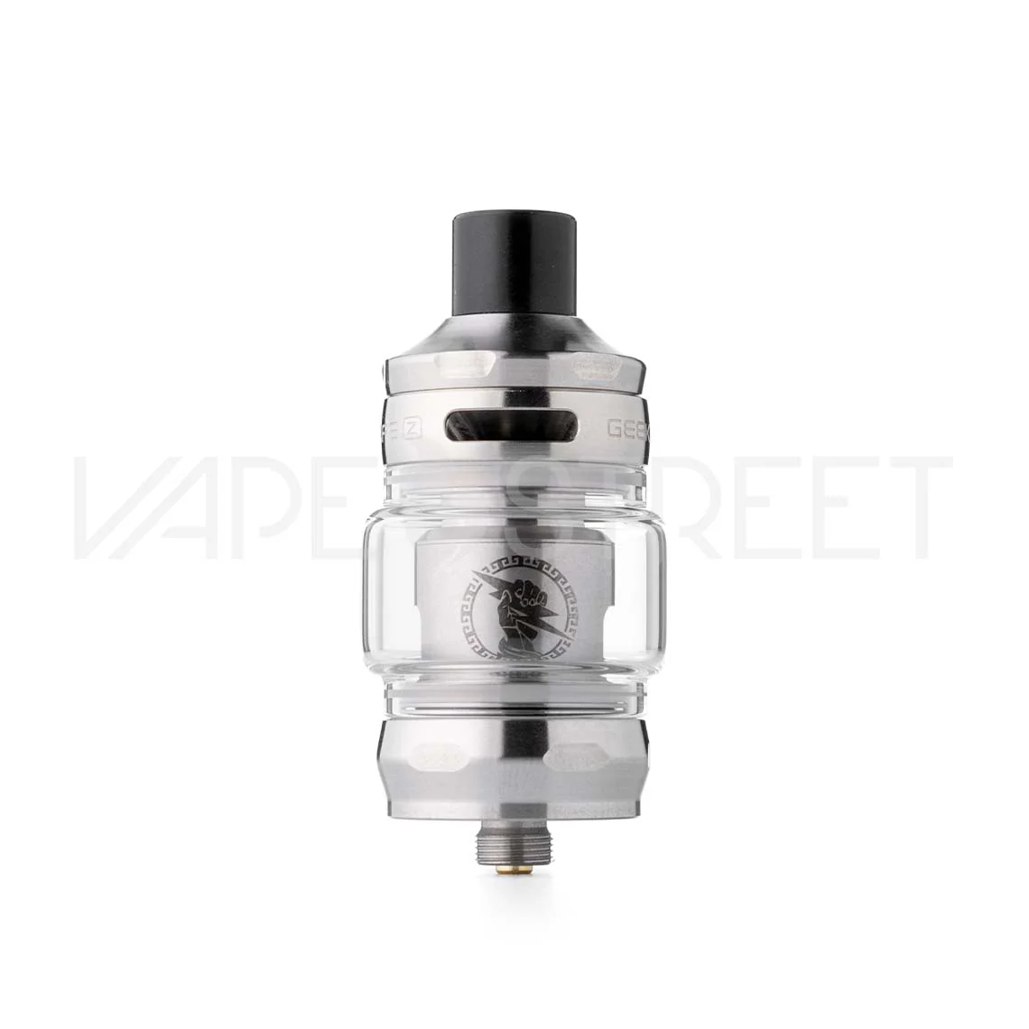 Geekvape Z Nano 2 Tank - Image 11