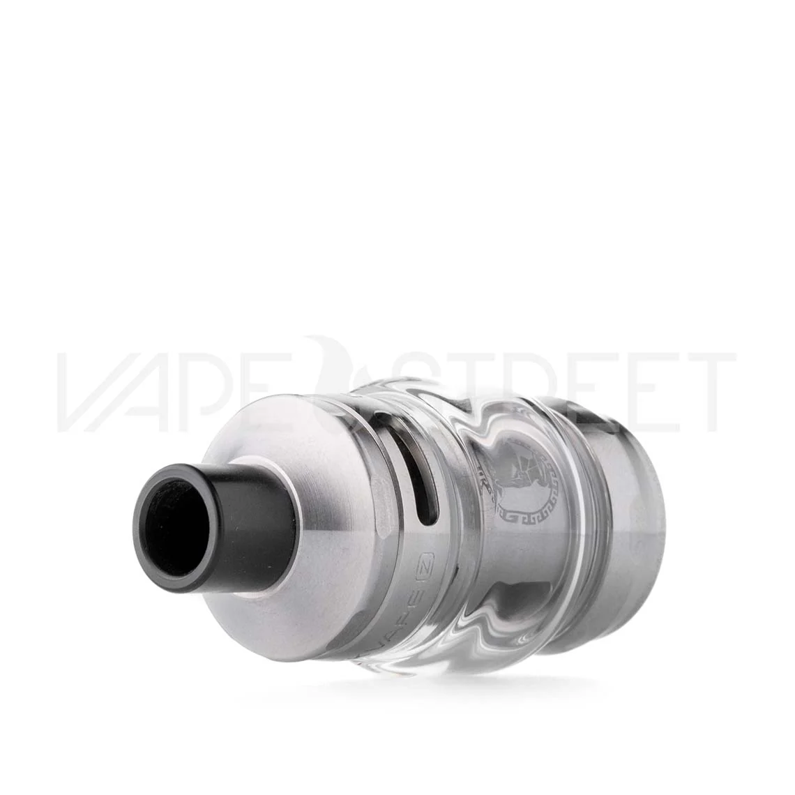 Geekvape Z Nano 2 Tank - Image 3